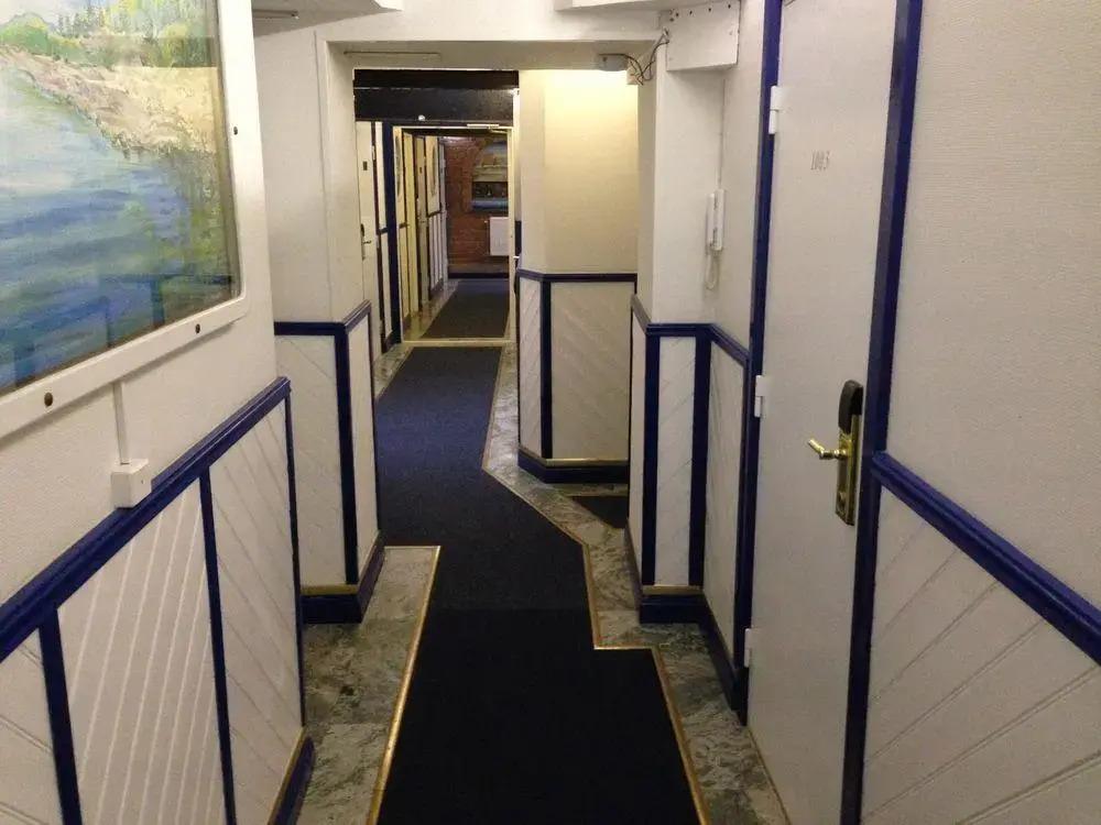 hotel image 17