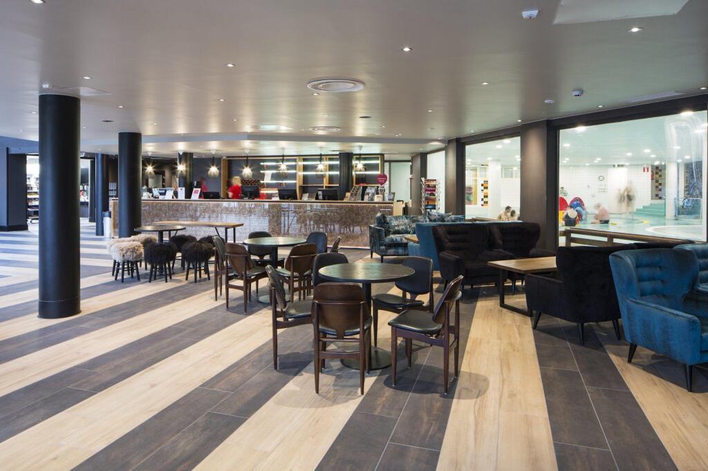 hotel image 11