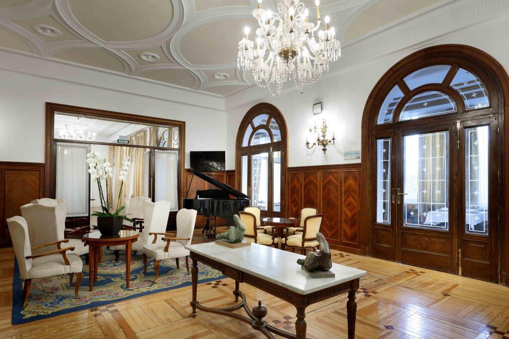 hotel image 15