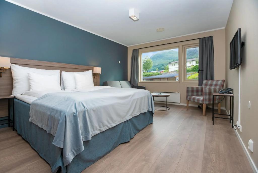 hotel image 7
