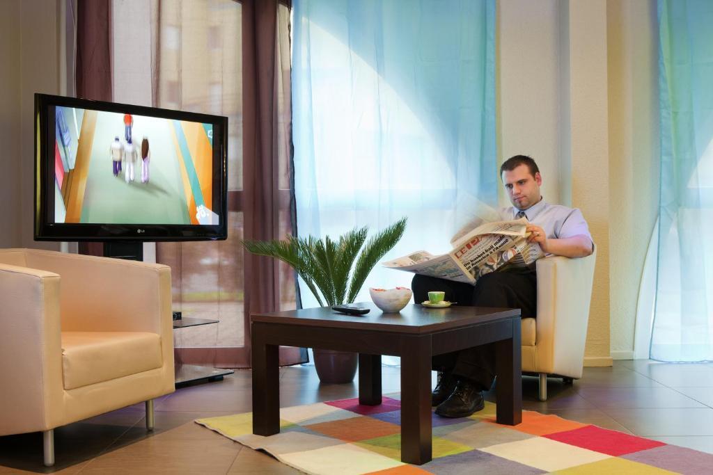 hotel image 12