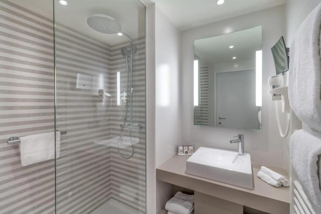hotel image 23