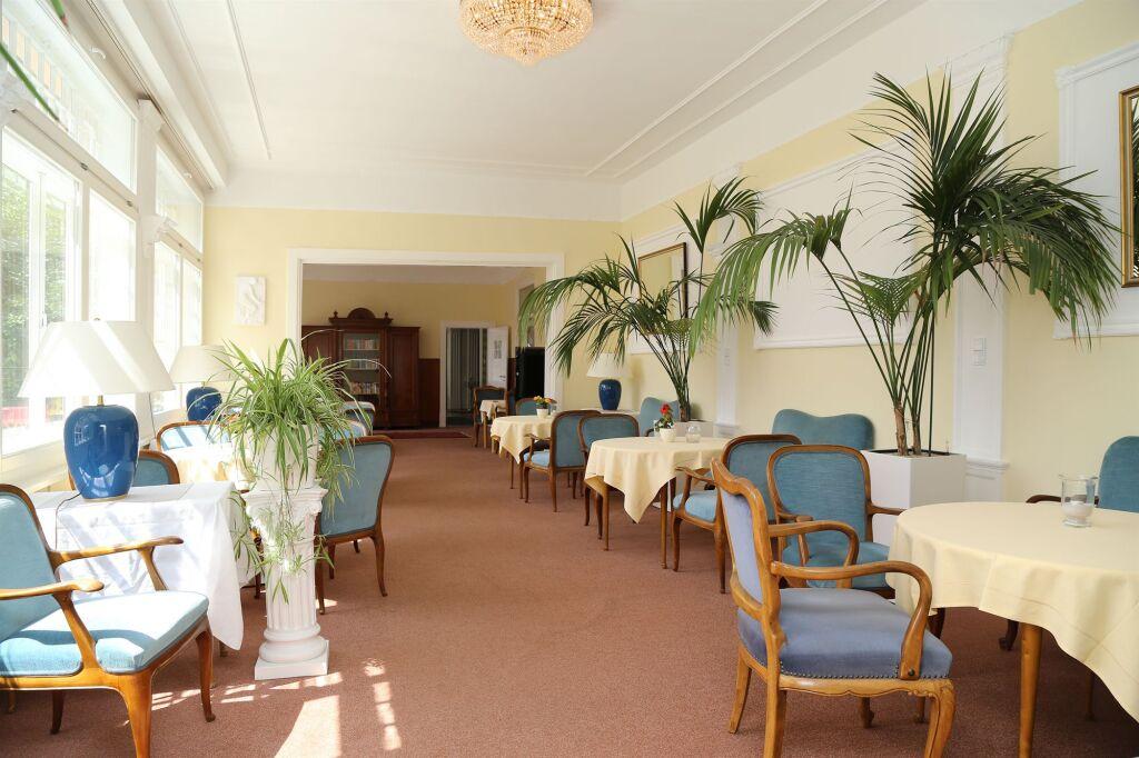 hotel image 17