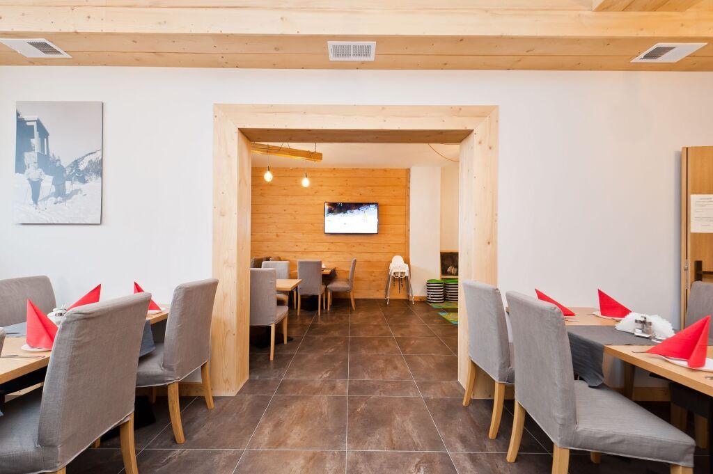hotel image 20