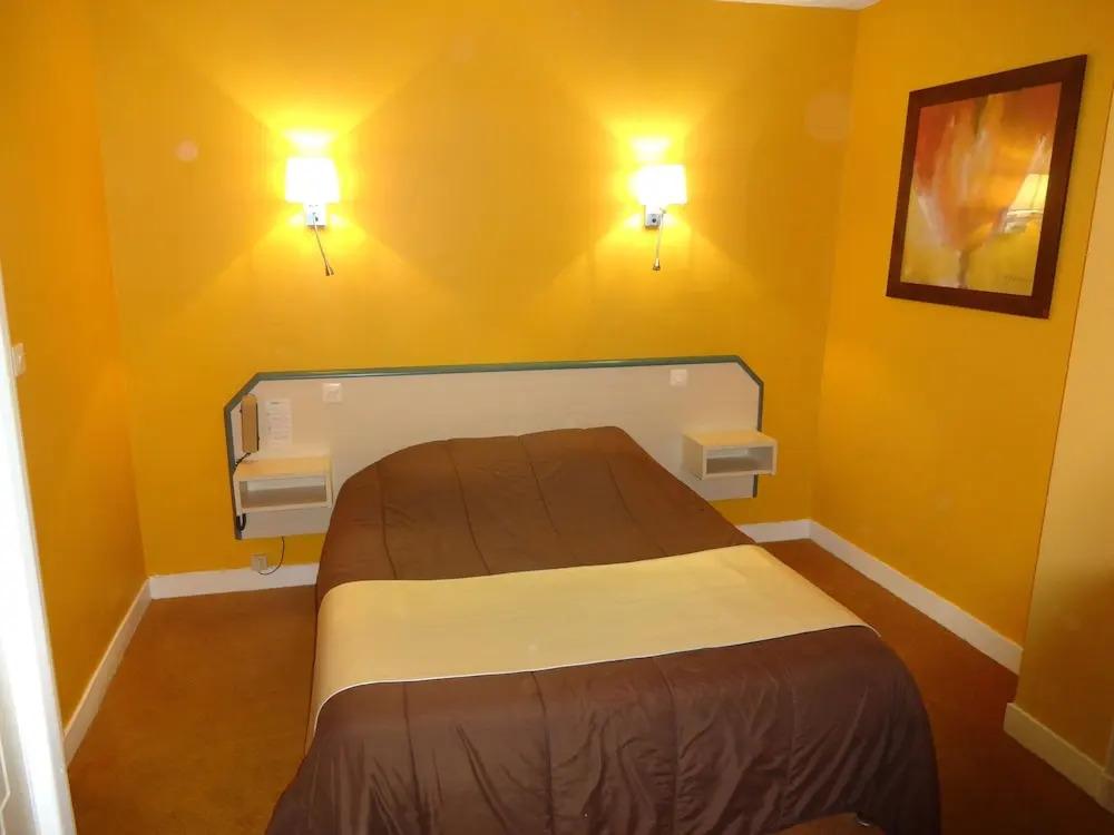 hotel image 17