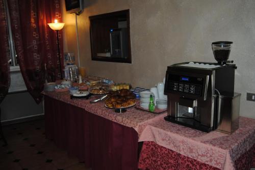 hotel image 15