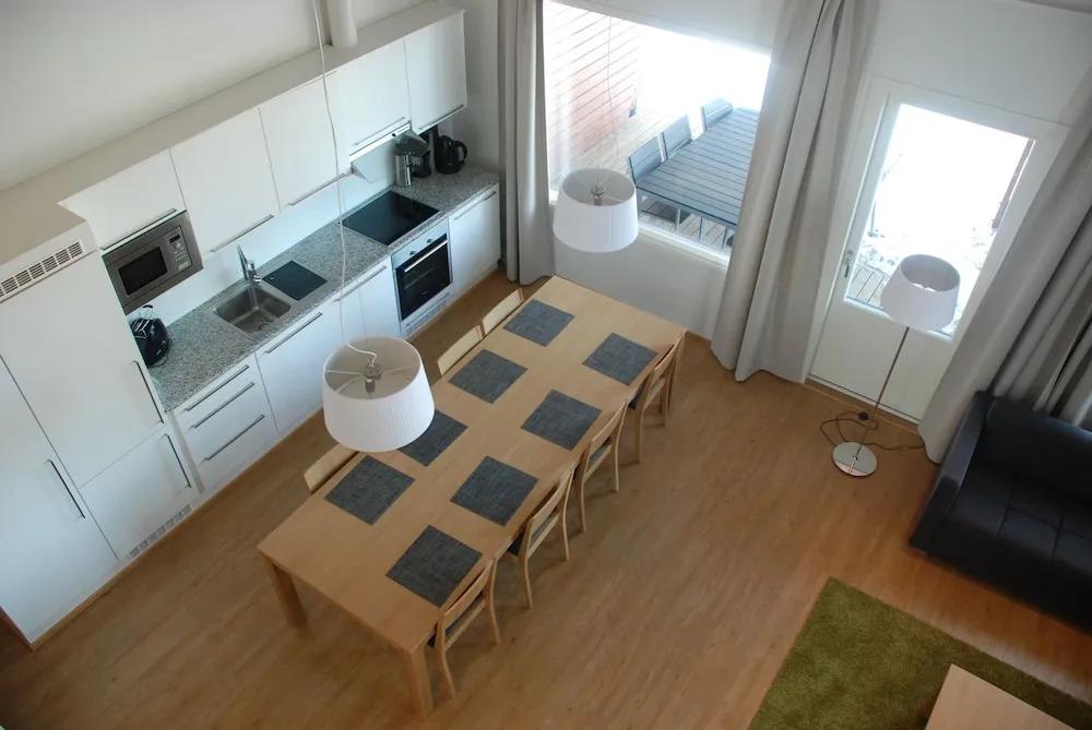 hotel image 25