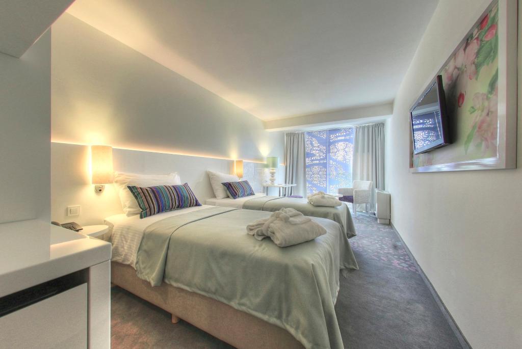 hotel image 35