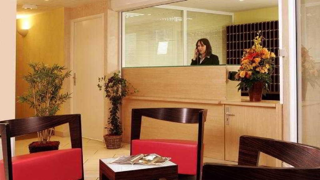 hotel image 15