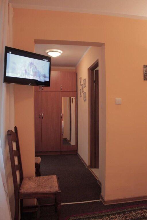 hotel image 33