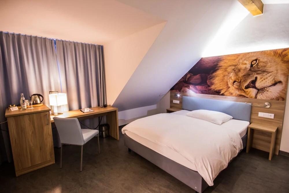 hotel image 14