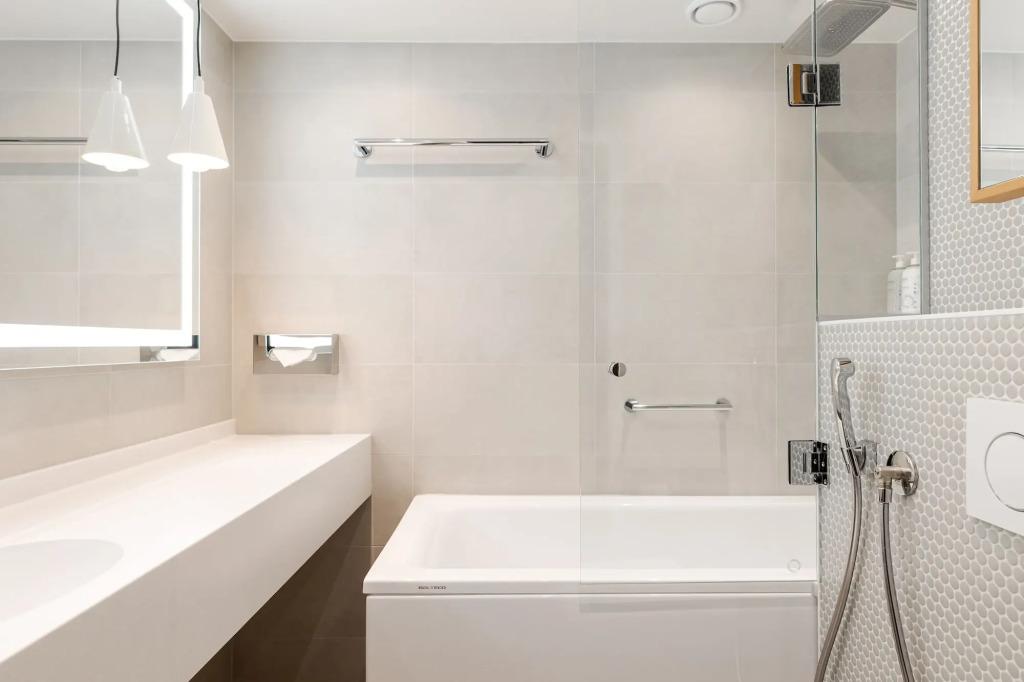 hotel image 27
