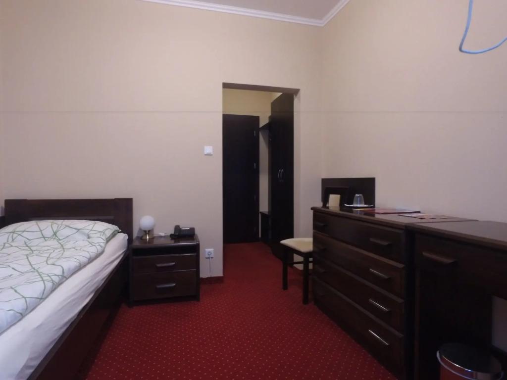 hotel image 14