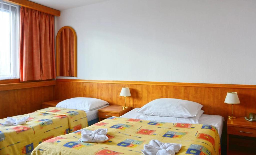 hotel image 29