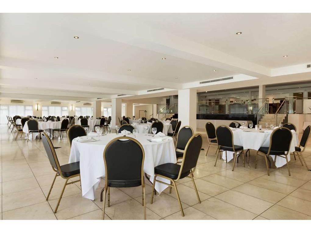 hotel image 16