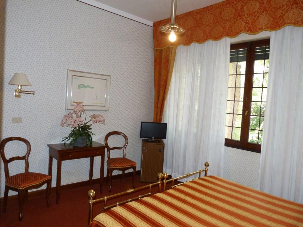 hotel image 32