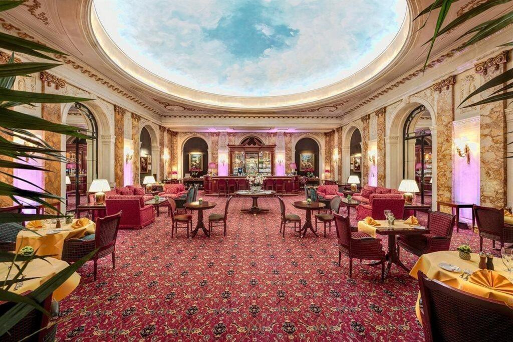 hotel image 38
