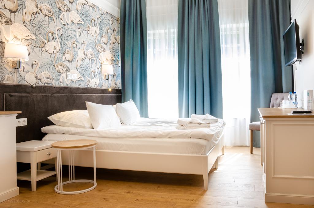 hotel image 38