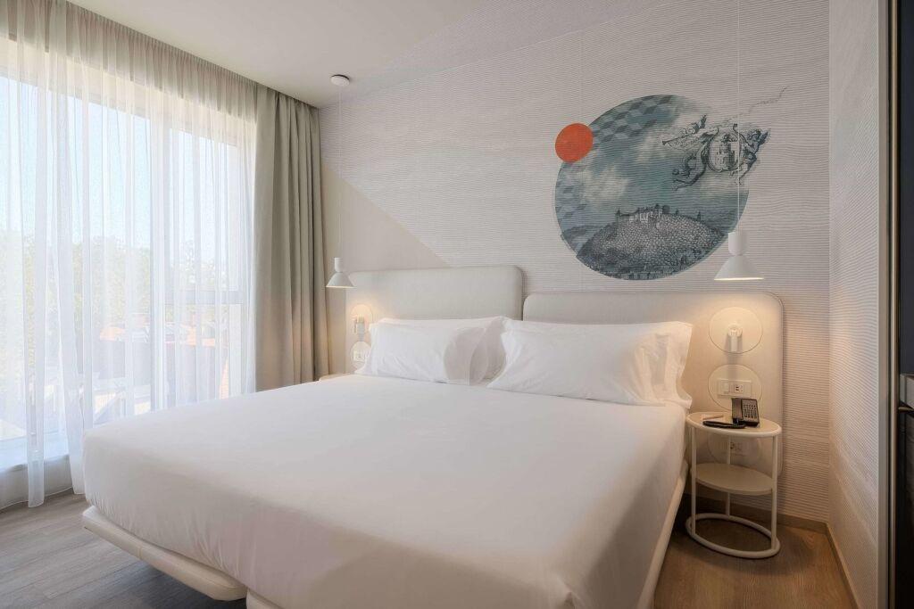 hotel image 14