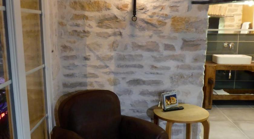 hotel image 23