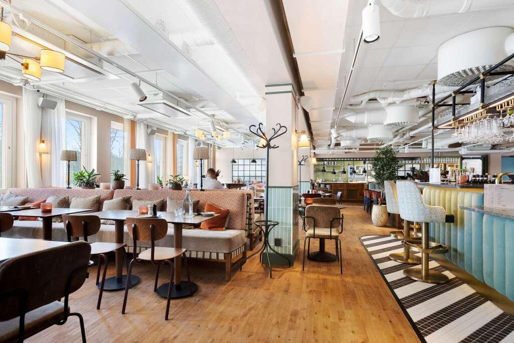 hotel image 9
