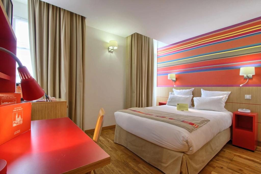 hotel image 17