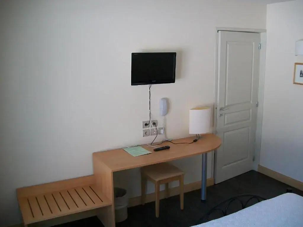 hotel image 11