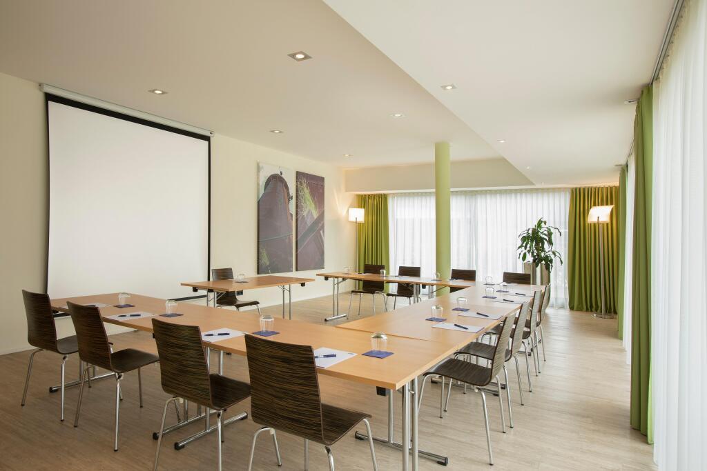 hotel image 12
