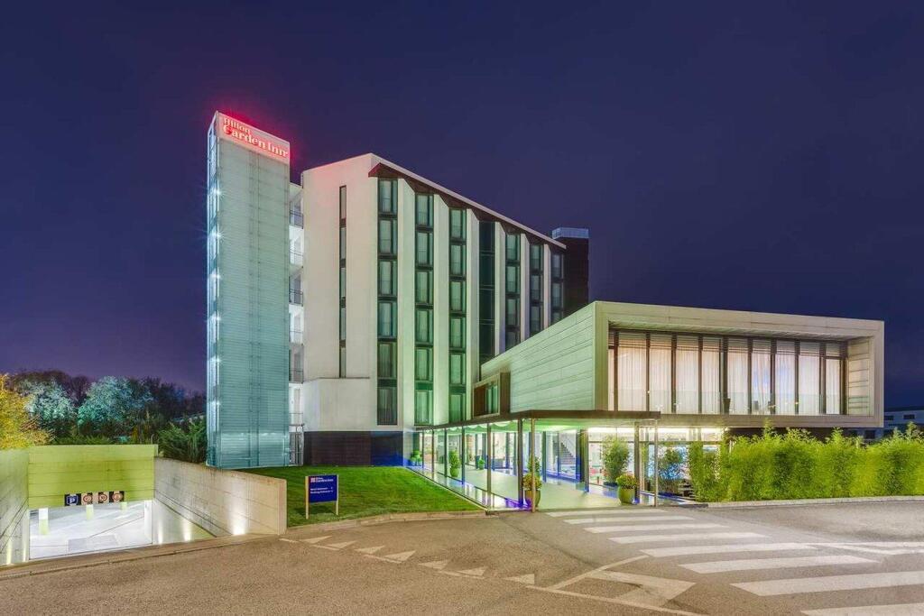 hotel image 28