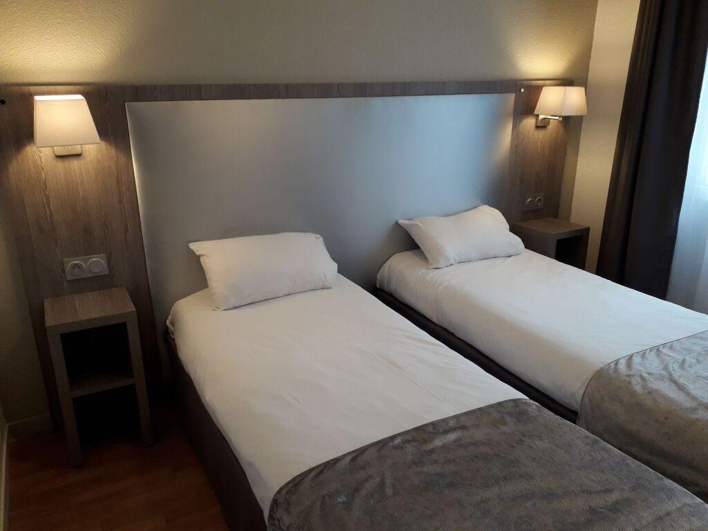 hotel image 21