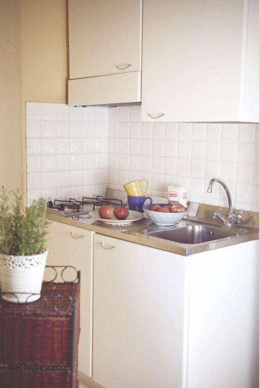 hotel image 20