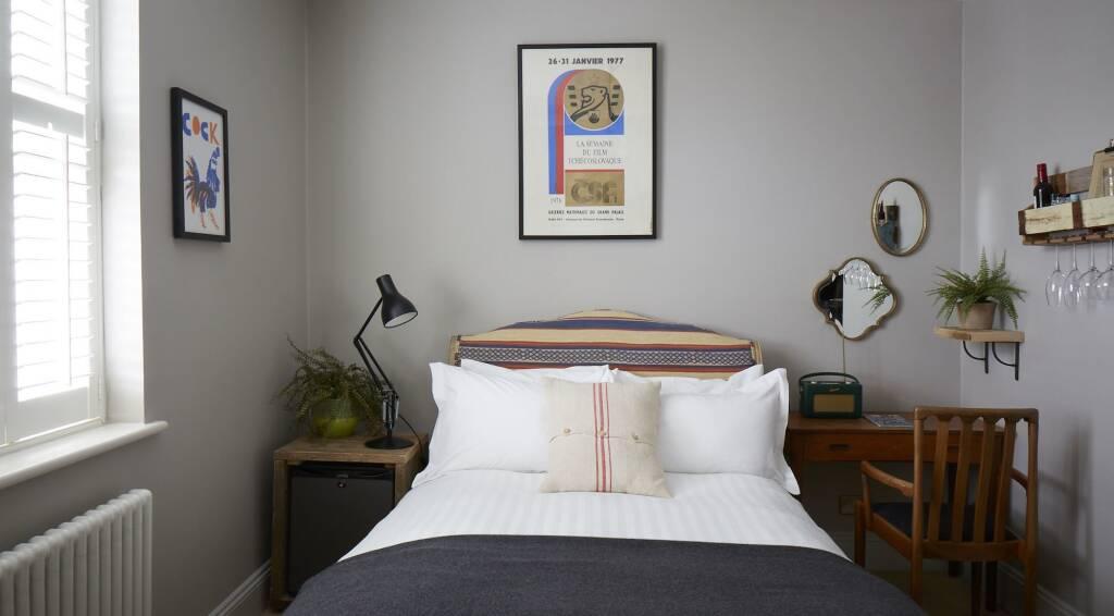 hotel image 7