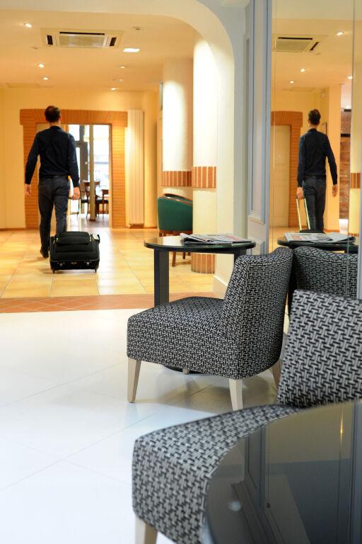 hotel image 17