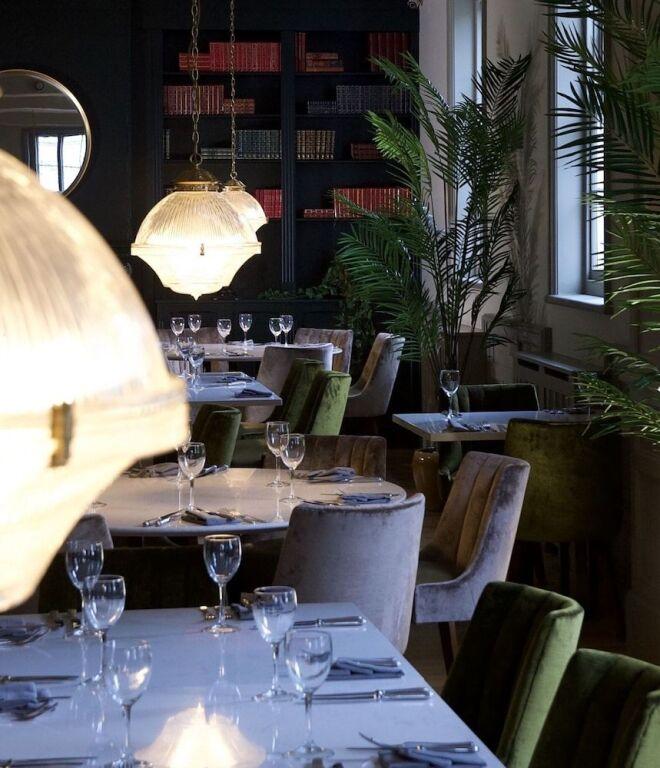 hotel image 13