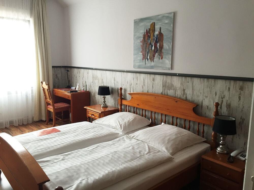 hotel image 15
