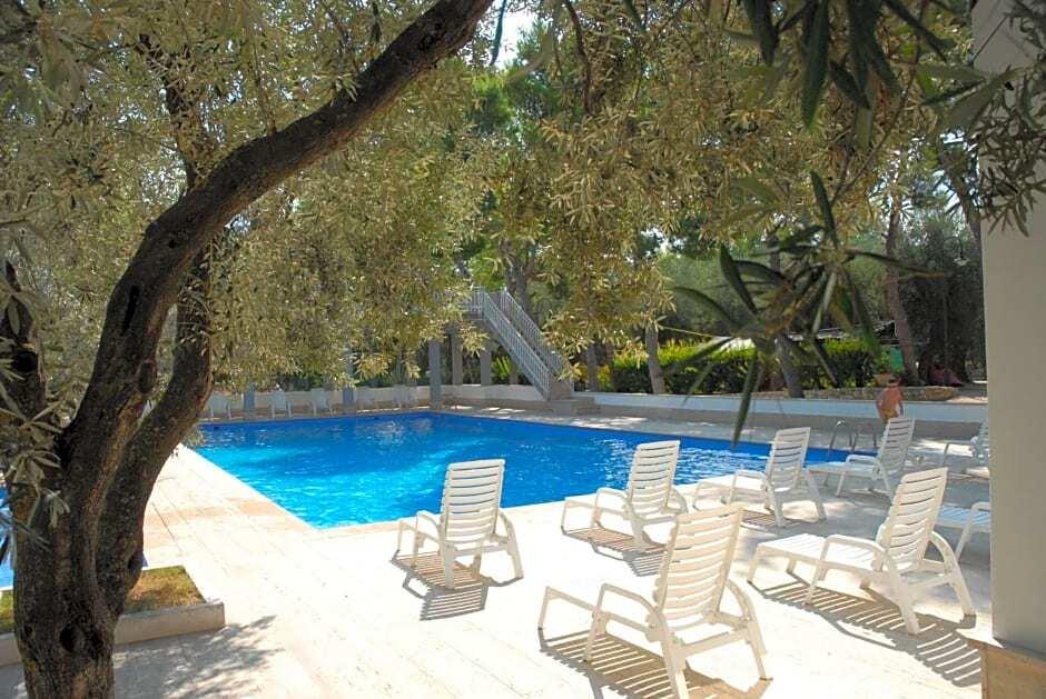 hotel image 16