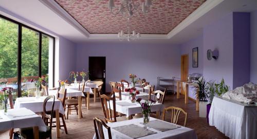 hotel image 18