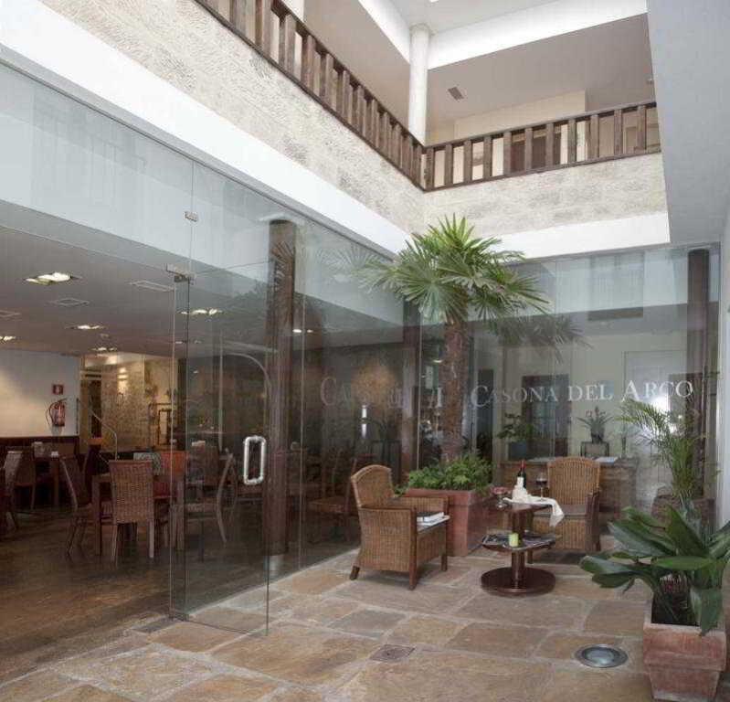 hotel image 23