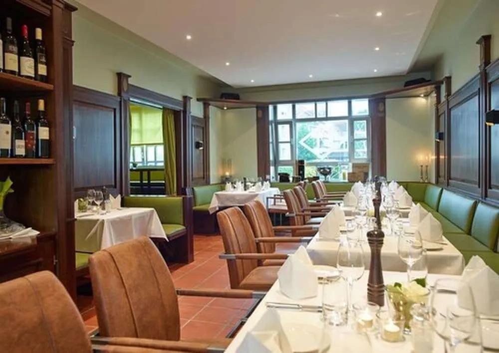 hotel image 7