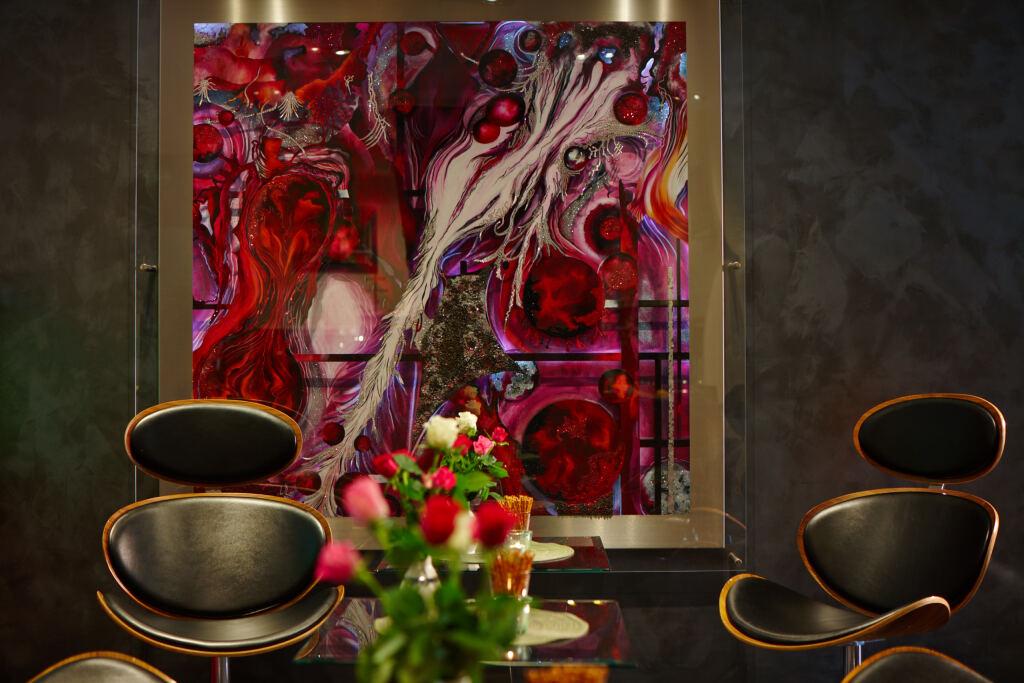 hotel image 33