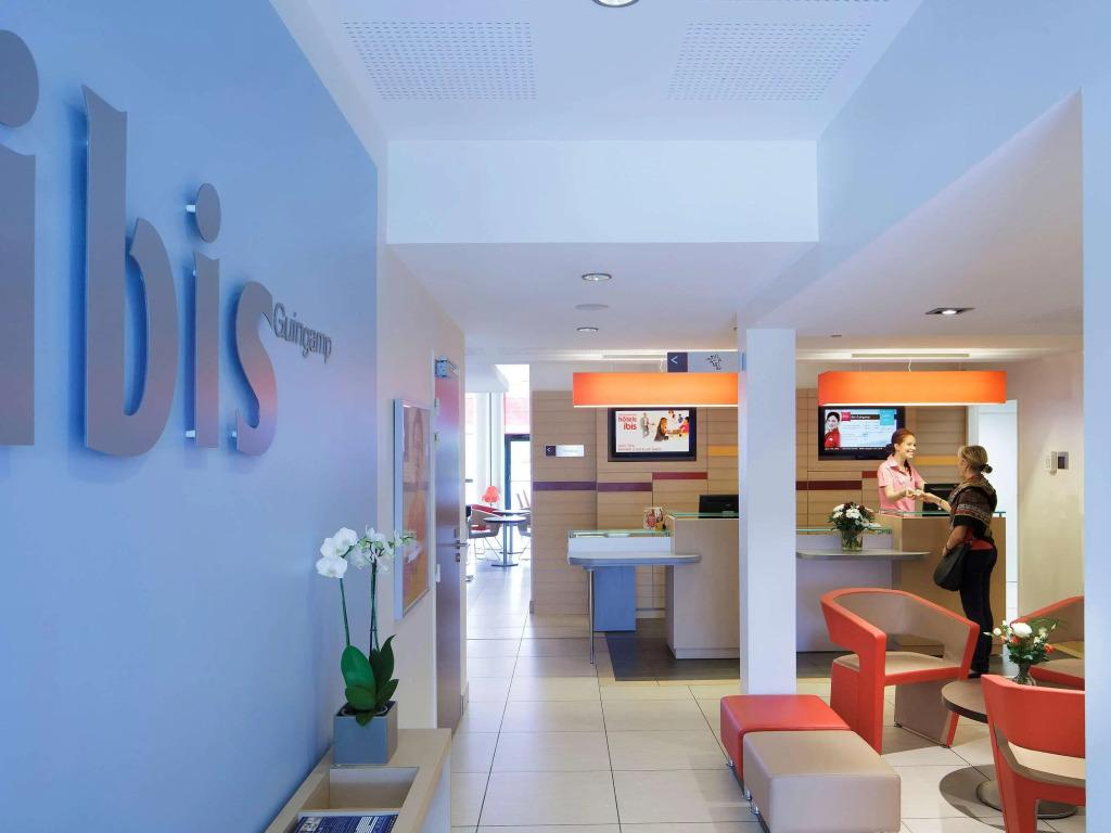 hotel image 11