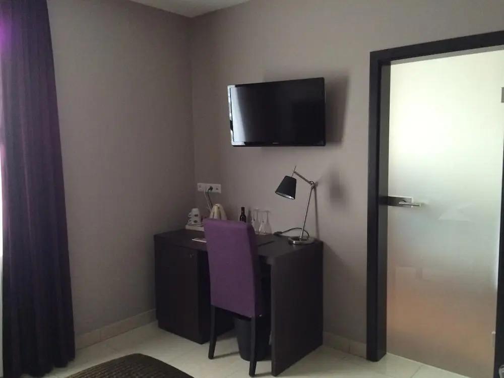 hotel image 23