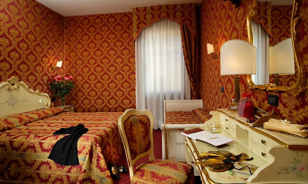 hotel image 24
