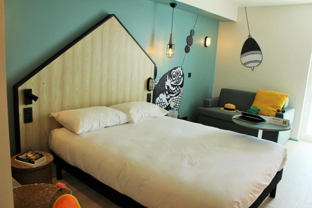 hotel image 22