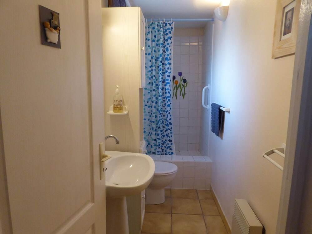 hotel image 17