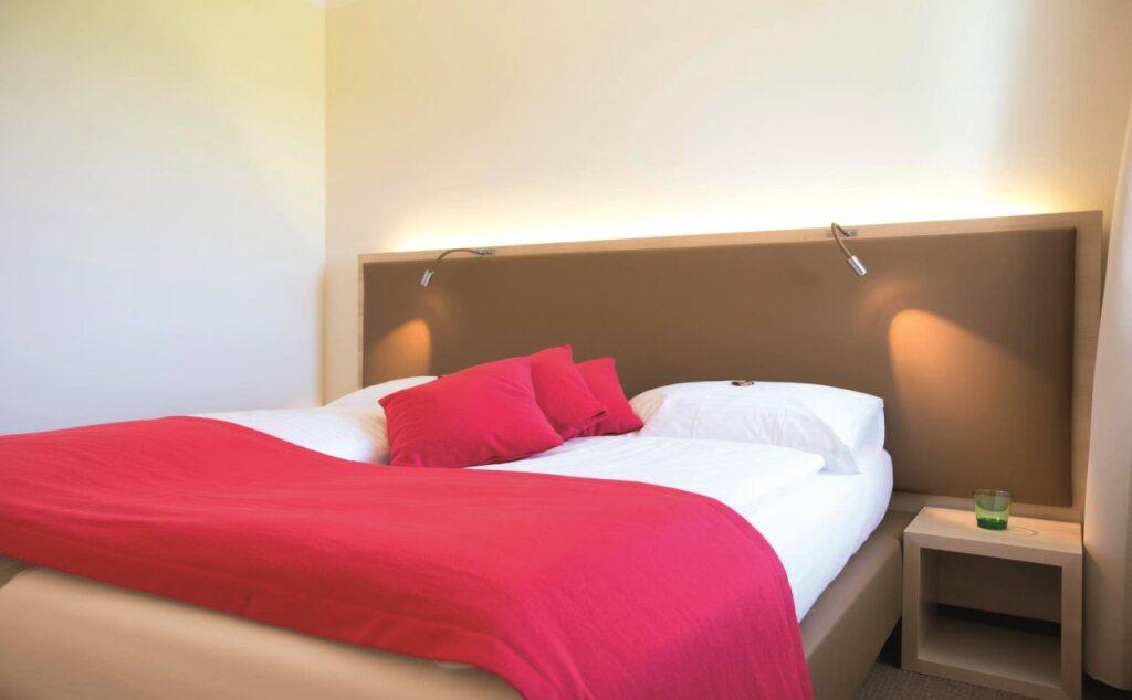hotel image 21
