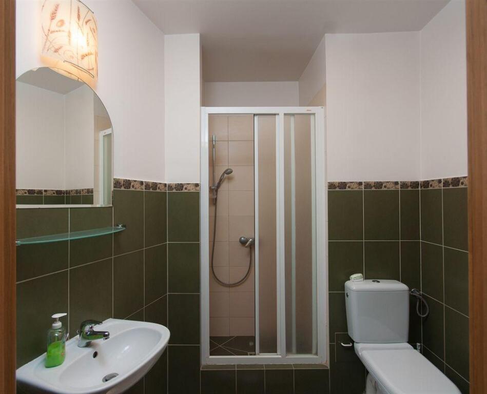 hotel image 24