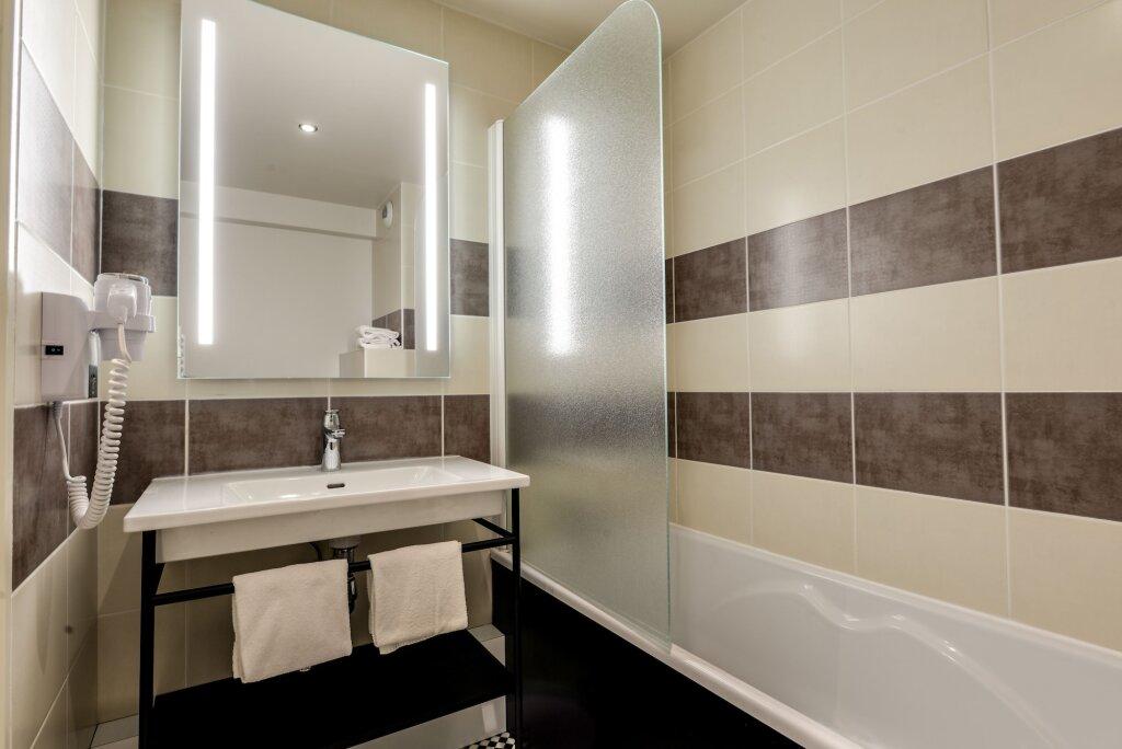 hotel image 27