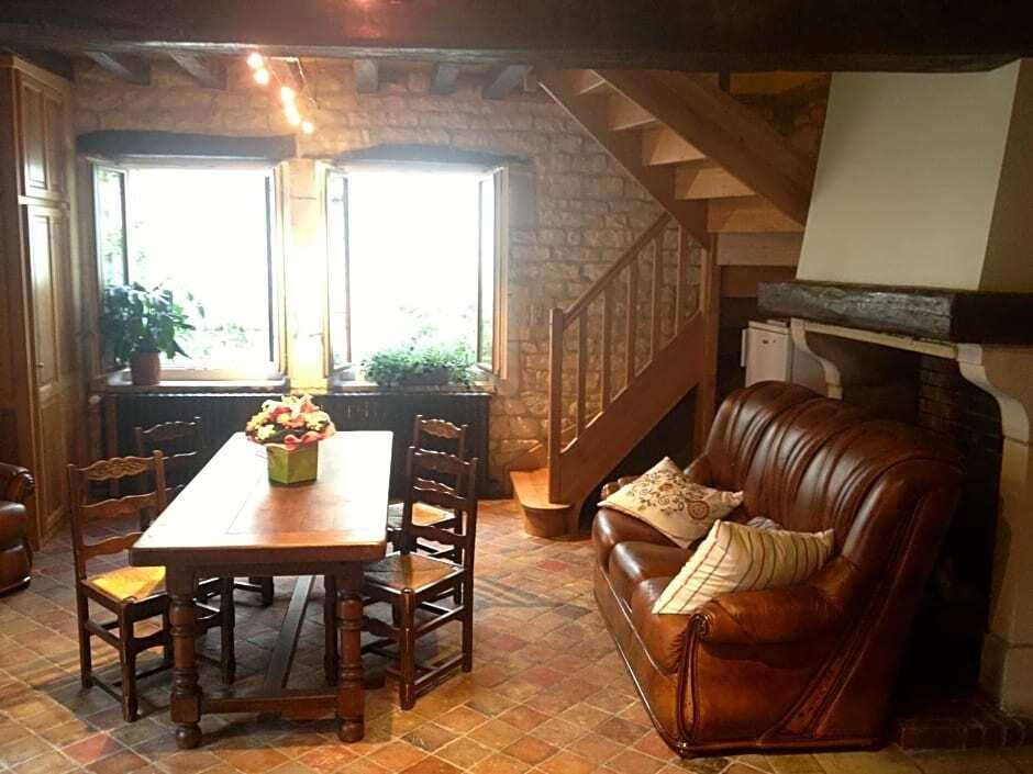 hotel image 11