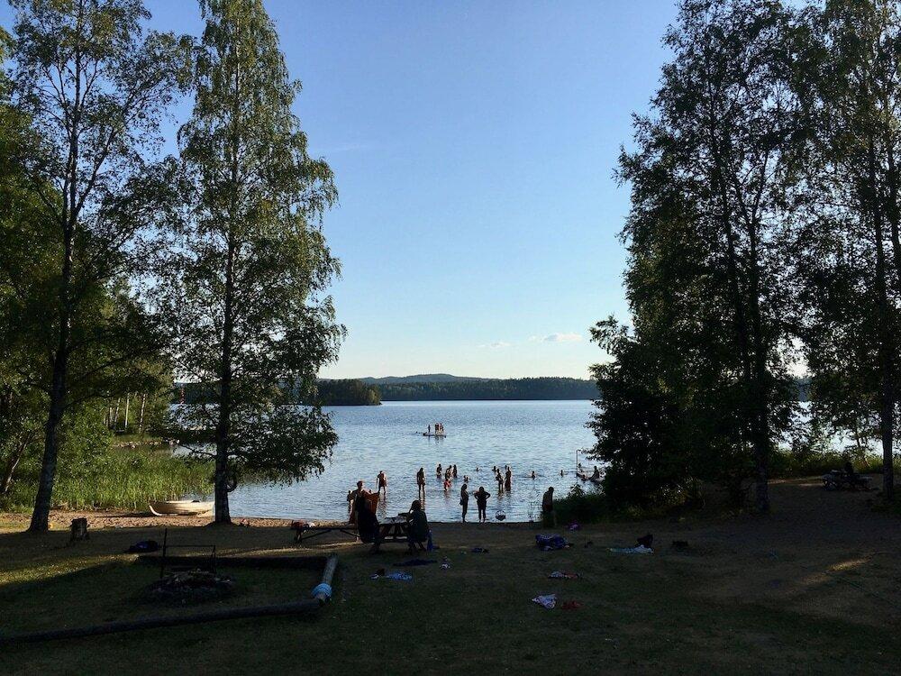 hotel image 27